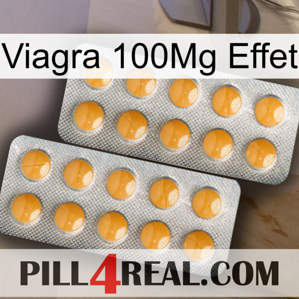 Viagra 100Mg Effet levitra2.jpg